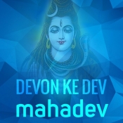 mahadev songs download